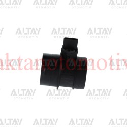 HELEZON YAYI CIVIC 01-06 ÖN